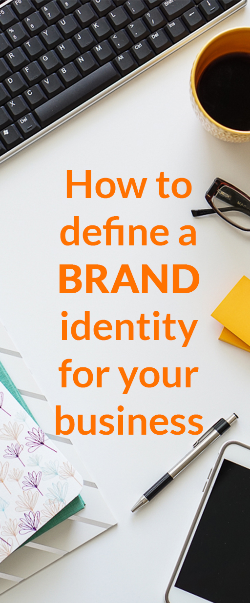 DefineYourBrandPin