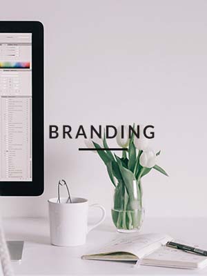 Brand Design