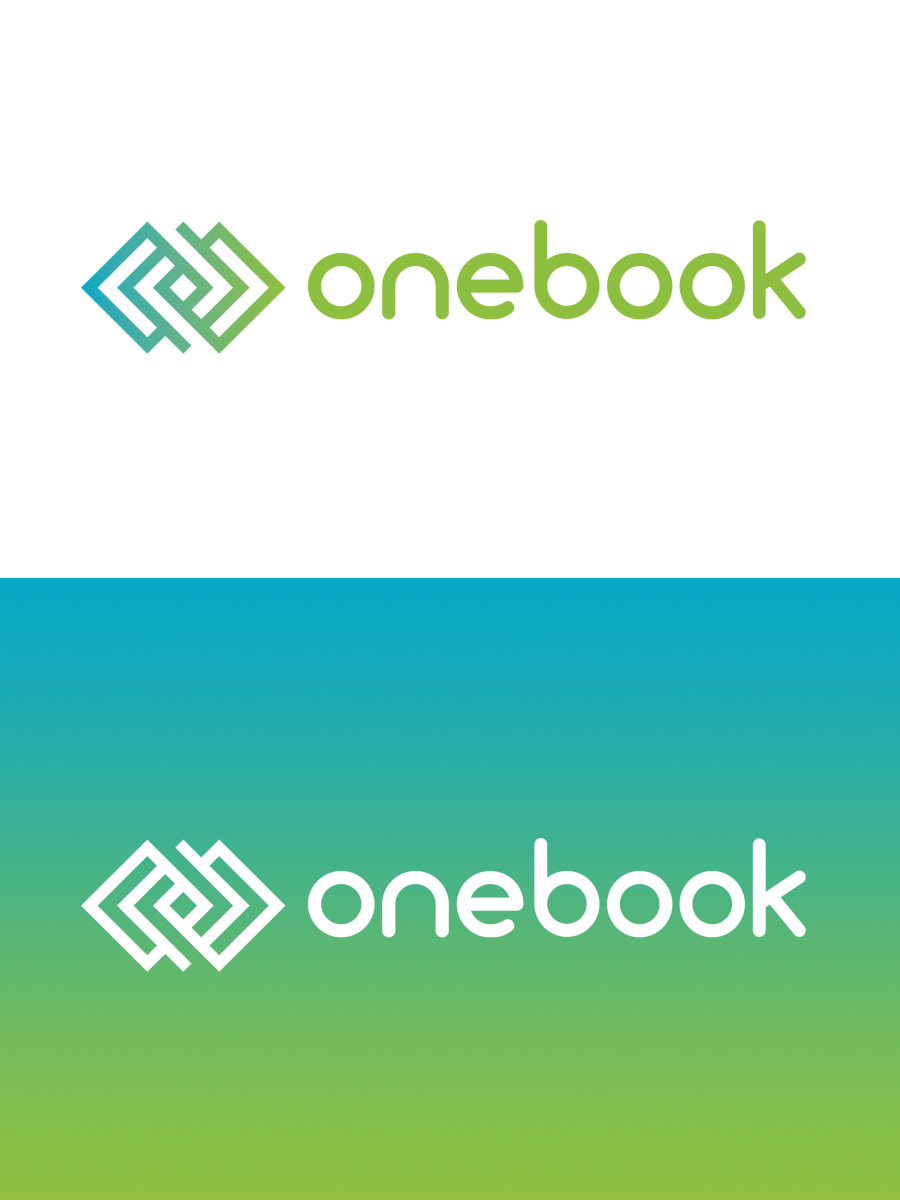 onebook